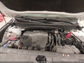 Photo 10 of 16 — 2022 Hyundai Santa Cruz
