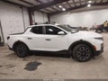 Photo 13 of 16 — 2022 Hyundai Santa Cruz