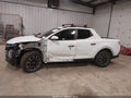 Photo 14 of 16 — 2022 Hyundai Santa Cruz