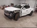 Photo 2 of 16 — 2022 Hyundai Santa Cruz