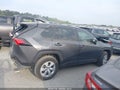 Photo 13 of 16 — 2025 Toyota RAV4