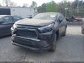 Photo 2 of 16 — 2025 Toyota RAV4
