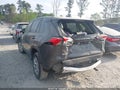 2025 Toyota RAV4 — photo 3 of 16 | VIN 2T3H1RFV9SW367582
