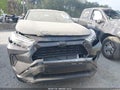Photo 6 of 16 — 2025 Toyota RAV4