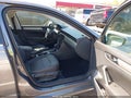 Photo 5 of 16 — 2021 Volkswagen Passat