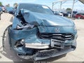 2024 Honda HR-V — photo 12 of 16 | VIN 3CZRZ1H55RM708994