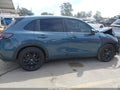 2024 Honda HR-V — photo 13 of 16 | VIN 3CZRZ1H55RM708994