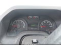 Photo 7 of 14 — 2011 Ford E-350
