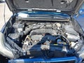 Photo 10 of 15 — 2014 Subaru XV Crosstrek