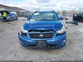 Photo 11 of 15 — 2014 Subaru XV Crosstrek