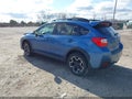 Photo 3 of 15 — 2014 Subaru XV Crosstrek