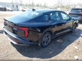 Photo 4 of 16 — 2025 Kia K4
