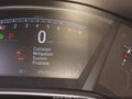 Photo 15 of 16 — 2019 Honda CR-V