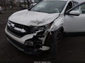 Photo 6 of 16 — 2019 Honda CR-V
