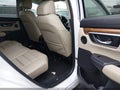 Photo 8 of 16 — 2019 Honda CR-V