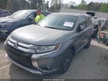 Photo 2 of 16 — 2016 Mitsubishi Outlander