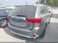 Photo 4 of 16 — 2016 Mitsubishi Outlander