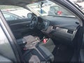Photo 5 of 16 — 2016 Mitsubishi Outlander