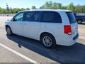 Photo 3 of 17 — 2019 Dodge Grand Caravan