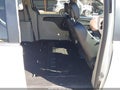 Photo 8 of 17 — 2019 Dodge Grand Caravan