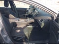 Photo 5 of 16 — 2015 Chrysler 200