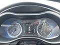 Photo 7 of 16 — 2015 Chrysler 200