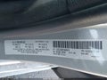 Photo 9 of 16 — 2015 Chrysler 200