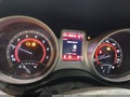 Photo 7 of 17 — 2011 Dodge Journey