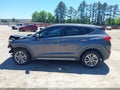 Photo 15 of 17 — 2017 Hyundai Tucson