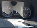 Photo 16 of 17 — 2017 Hyundai Tucson