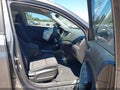 Photo 5 of 17 — 2017 Hyundai Tucson