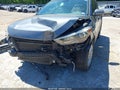 Photo 6 of 17 — 2017 Hyundai Tucson