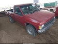 Photo 1 of 16 — 1992 Nissan Truck
