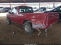 Photo 6 of 16 — 1992 Nissan Truck