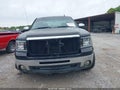 Photo 12 of 16 — 2011 GMC Sierra 1500