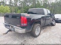 2011 GMC Sierra 1500 — photo 4 of 16 | VIN 1GTR1VE0XBZ372454