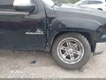 2011 GMC Sierra 1500 — photo 6 of 16 | VIN 1GTR1VE0XBZ372454