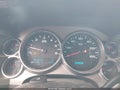2011 GMC Sierra 1500 — photo 7 of 16 | VIN 1GTR1VE0XBZ372454