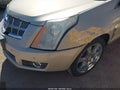 Photo 12 of 16 — 2011 Cadillac SRX