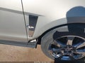 Photo 16 of 16 — 2011 Cadillac SRX