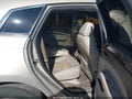 Photo 8 of 16 — 2011 Cadillac SRX