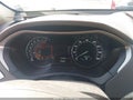 Photo 7 of 16 — 2016 Lincoln MKZ