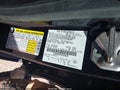 Photo 9 of 16 — 2014 Ford Fusion