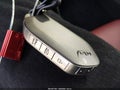 Photo 11 of 16 — 2026 Kia K5
