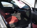Photo 5 of 16 — 2026 Kia K5