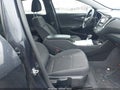 Photo 5 of 17 — 2023 Chevrolet Malibu