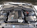 Photo 10 of 17 — 2009 BMW 5 Series