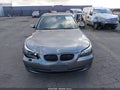 Photo 12 of 17 — 2009 BMW 5 Series