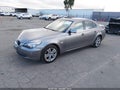Photo 2 of 17 — 2009 BMW 5 Series