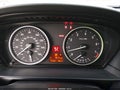 Photo 7 of 17 — 2009 BMW 5 Series
